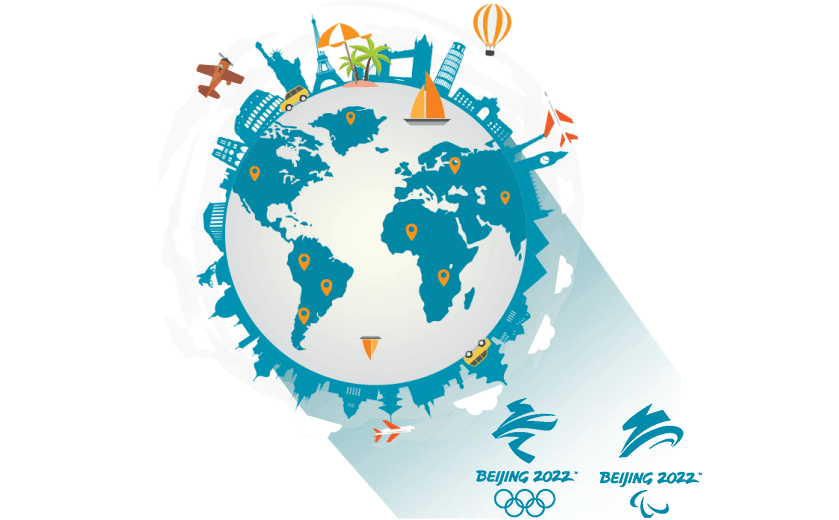 在俄罗斯联邦连接到中国vpn - ROUTECN